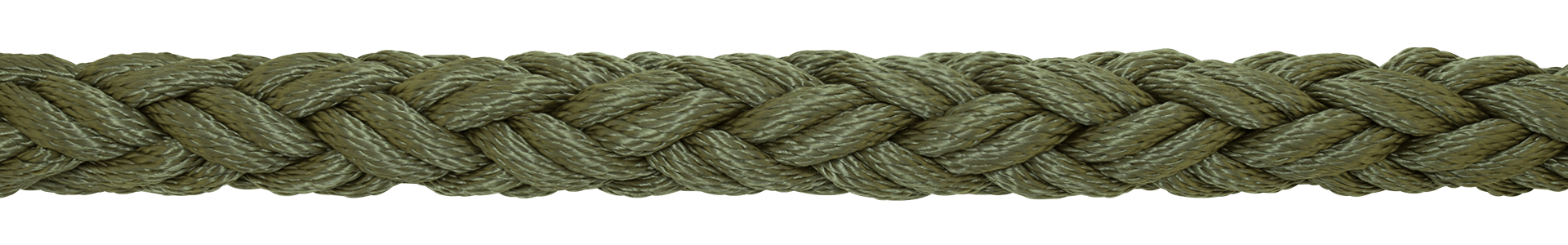 Fast Rope for Special Forces Personnel Insertion and Extraction - China  Spie Rope and Fast Rope Manufactory price