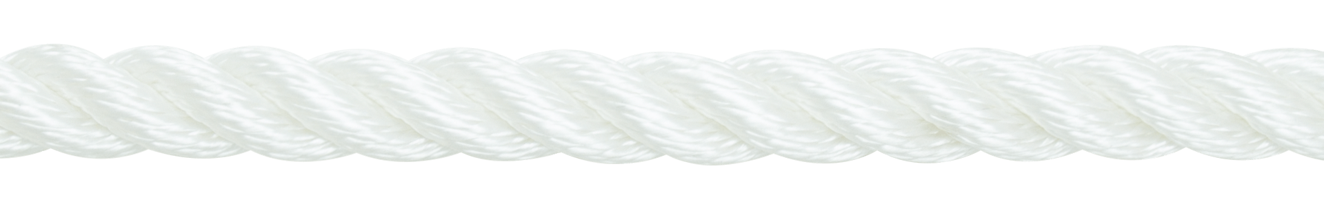 Southern Ropes :: Polyrene Fibre