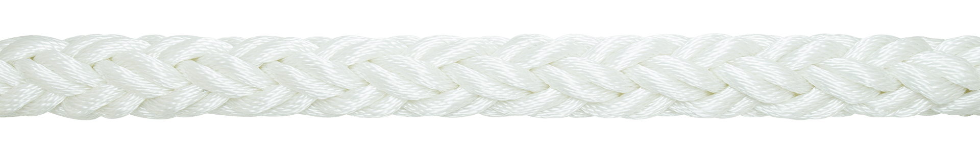 1.5 Metre Westward Ropes® Mooring Rope 24mm Mooring Strop with PVC Hose