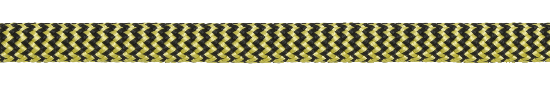 Dynamic Access Rope | Climbing Rope | Southern Ropes