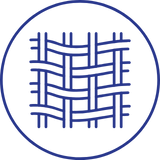 Advanced Fibre Technology