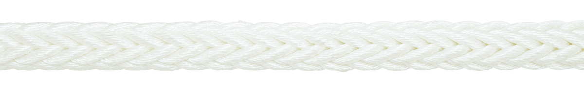 General Purpose Rope | Utility, Marine & Industrial