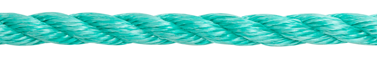 Farming Ropes & Agricultural Lines | UV-Resistant & Durable