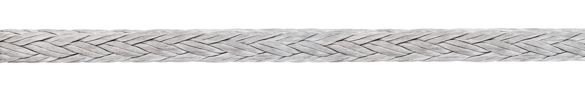 Super Reeve Wire Rope Super 12 | HMPE Wire Replacement Rope | Southern Ropes